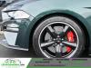 Ford Mustang 5.0 460ch BVM