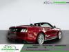Ford Mustang 5.0 421 BVM