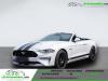 Ford Mustang 5.0 450ch BVM 2021