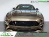 Ford Mustang 5.0 450ch BVA