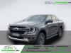 Ford Ranger DOUBLE CABINE 2.0 170 CH BVM 4X4