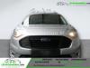 Ford Tourneo Connect 1.0 EcoBoost 100
