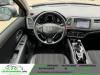 Honda HR-V 1.5 i-VTEC BVM 130ch
