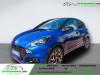 Hyundai I10 1.0 T-GDI 100