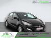Hyundai I30 1.4 100 BVM