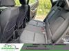 Hyundai IX20 1.6 125 BVM