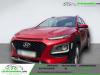 Hyundai Kona 1.6 T-GDi 177 4WD BVA