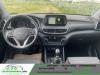 Hyundai Tucson 1.6 GDi 132