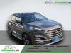 Hyundai Tucson 1.6 T-GDi 177 4WD BVA 2018