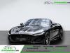 Jaguar F Type V8 5L 450 ch BVA 2024