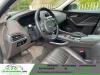 Jaguar F-Pace 3.0 D - 300 ch AWD BVA