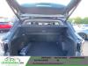 Jeep Avenger 1.2 100 ch