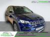 Jeep Compass 1.3 GSE 130 ch BVM 2021