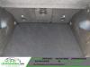 Jeep Renegade 1.0 120 ch BVM