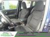 Jeep Renegade 1.4 MultiAir 140 ch