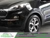 Kia Sportage 1.6 CRDi 136 4x4 BVA