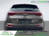 Kia Sportage 1.6 GDi 132 4x2