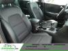 Kia Sportage 1.6 GDi 132 4x2