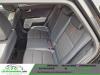 Kia Stonic 1.0 T-GDi 120 ch BVM