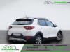 Kia Stonic 1.0 T-GDi 100 ch BVM