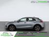 Kia XCeed 1.4l T-GDi 140 ch BVM