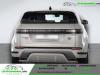 Land Rover Range Rover Evoque D240 AWD BVA