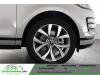 Land Rover Range Rover Evoque D240 AWD BVA