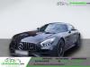 Mercedes AMG GT S 522 ch BVA 2017