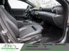 Mercedes Classe CL 200 BVA