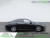 Mercedes Classe CL 250 BVA 4Matic