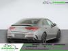 Mercedes Classe CL 45 S AMG BVA AMG 4Matic+