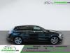 Mercedes Classe CL 180 BVA