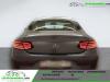 Mercedes Classe C 180 BVA
