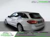 Mercedes Classe C 220 d BVA