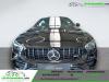Mercedes Classe E 53 AMG EQBoost BVA 4-Matic+