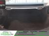 Mercedes Classe E 350 d BVA 4-Matic