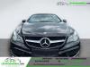 Mercedes Classe E 250 BVA
