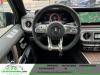Mercedes Classe G G 63 AMG BVA