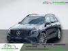 Mercedes GLB 35 AMG BVA 4Matic 2021