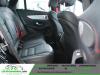Mercedes GLC 43 AMG BVA 4Matic