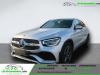 Mercedes GLC Coupé 300 e EQ POWER BVA 4Matic 2019