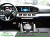 Mercedes GLE Coupe 400 d BVA 4Matic