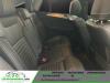 Mercedes GLE Coupe 350 d BVA 4MATIC
