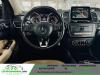 Mercedes GLE Coupe 400 BVA 4MATIC