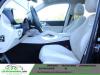 Mercedes Classe GLS 63 AMG EQBoost BVA 4-Matic+