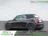 Mini Cabrio 136 ch BVM