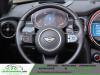 Mini Cabrio 136 ch BVA