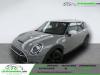 Mini Mini Clubman S 178 ch BVA 2021