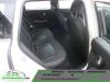 Mini Mini Clubman 136 ch BVM