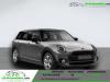 Mini Mini Clubman 136 ch BVM 2021